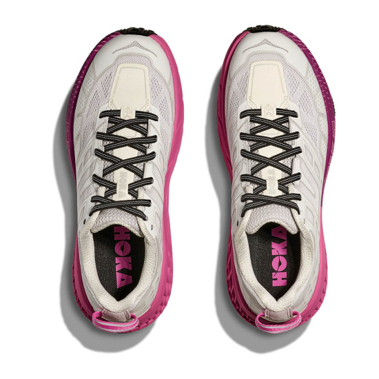 Hoka Speedgoat 2